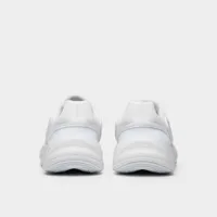 adidas Originals Ozelia Cloud White / - Crystal