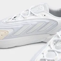 adidas Originals Ozelia Cloud White / - Crystal