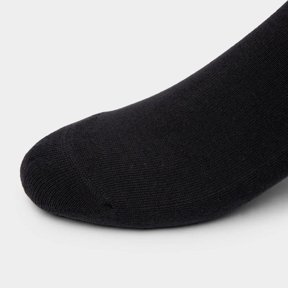 Should You Buy? adidas Cushioned vs Trefoil Crew Socks 