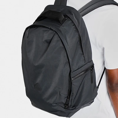 adidas Sportswear Classic Backpack Carbon / Black