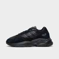 adidas Originals Retropy F90 Core Black / - Carbon