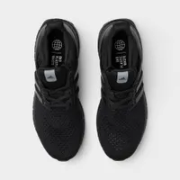 adidas Women’s Ultraboost 1.0 Core Black / - Beam Pink