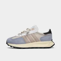 adidas Originals Retropy E5 Alumina / Wonder Taupe - Silver Violet