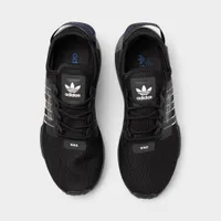 adidas Originals NMD_R1 V2 / Black