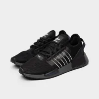 adidas Originals NMD_R1 V2 / Black