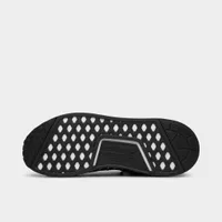 adidas Originals NMD_R1 V2 / Black