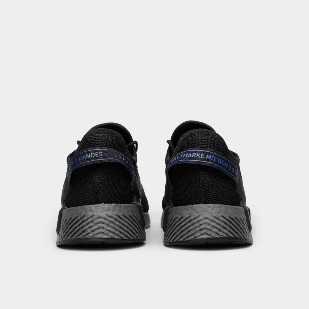 adidas Originals NMD_R1 V2 / Black