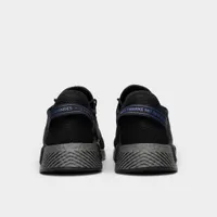 adidas Originals NMD_R1 V2 / Black