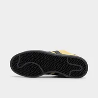 adidas Originals Campus 00s Almost Yellow / Core Black