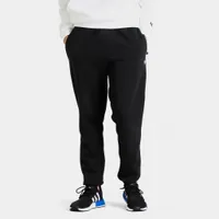 adidas Colorado Pants / Black