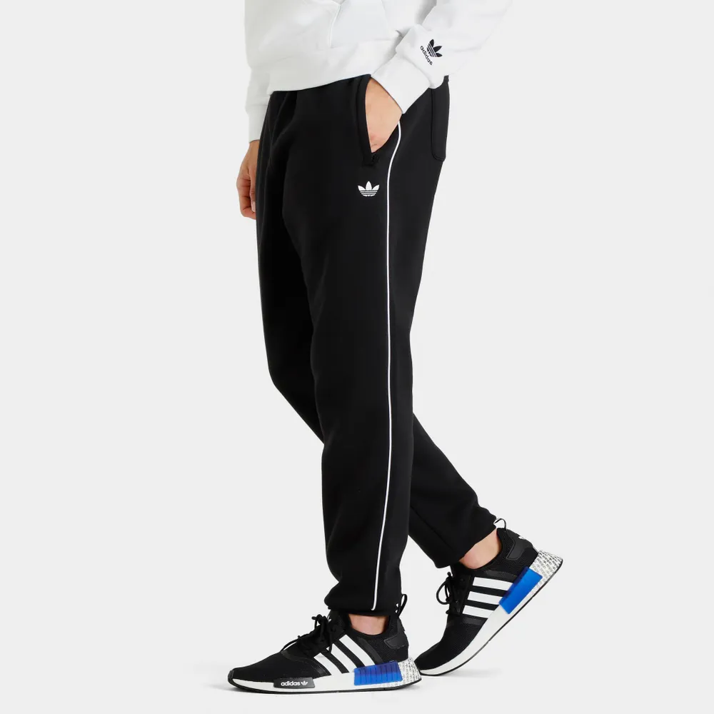 adidas Colorado Pants / Black