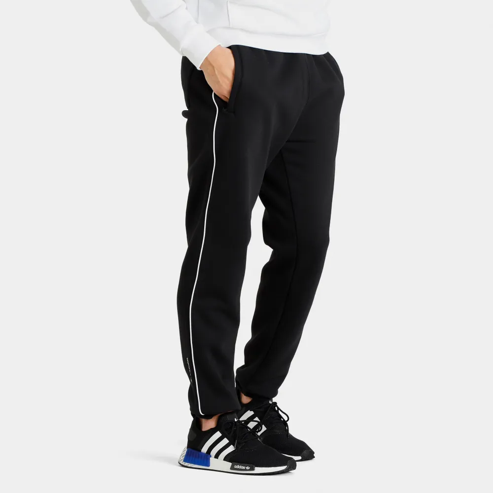 adidas Colorado Pants / Black