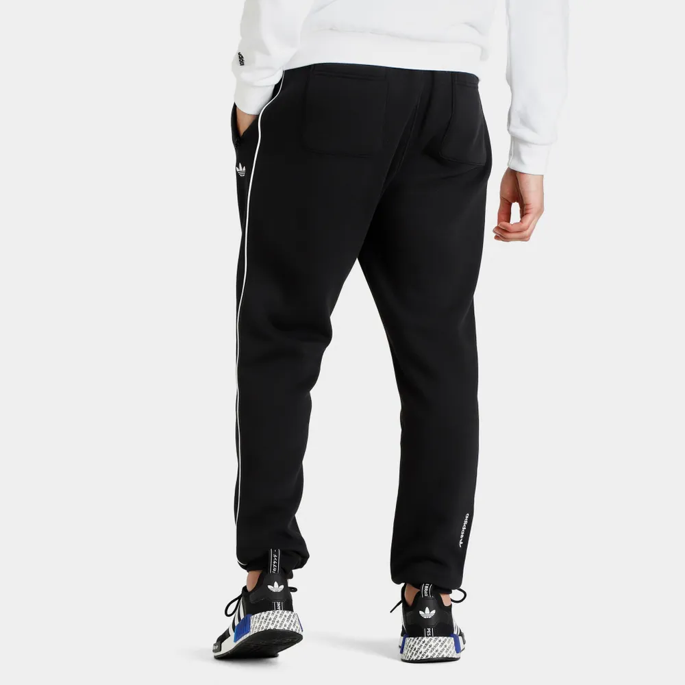 adidas Colorado Pants / Black