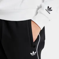 adidas Colorado Pants / Black