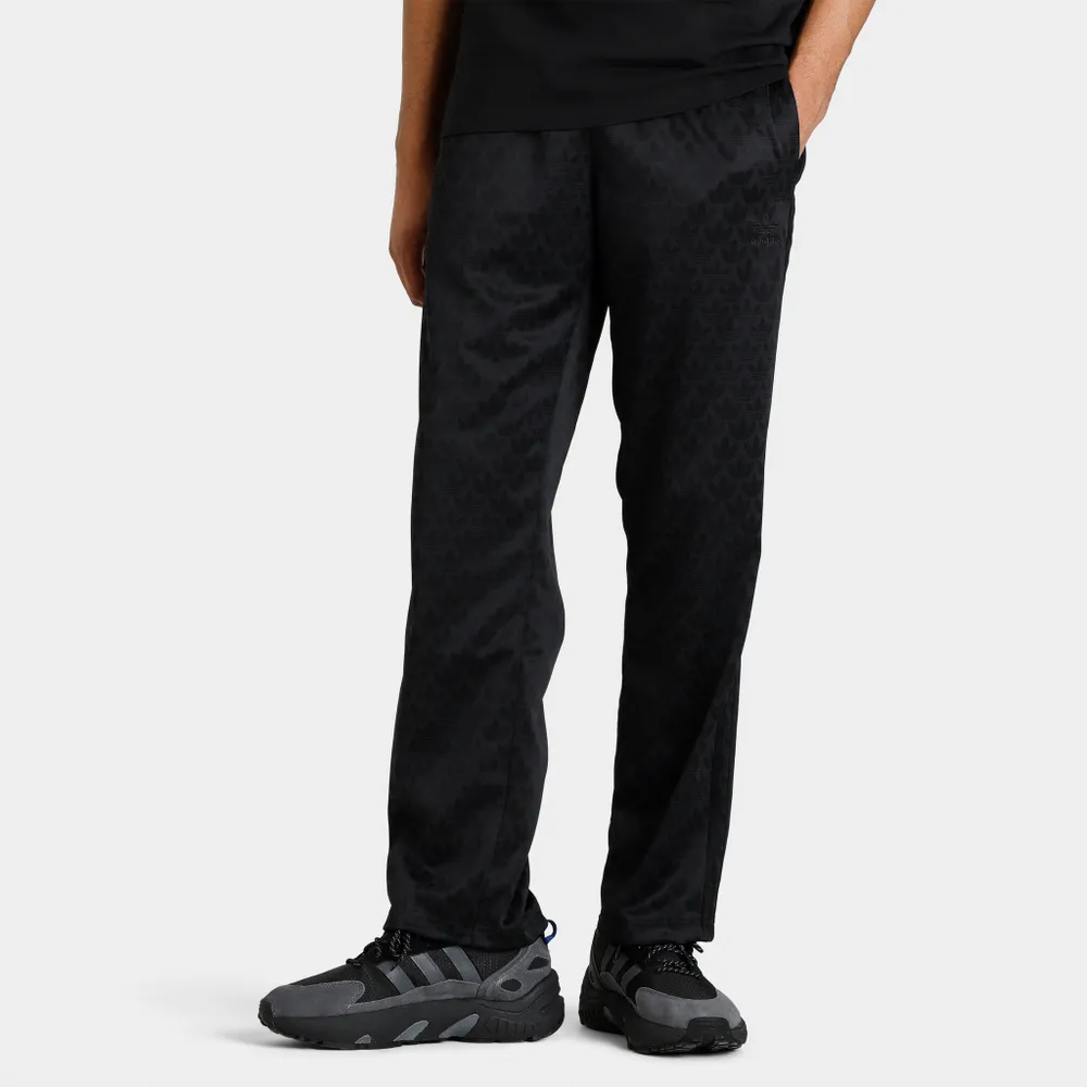 Cozi Jogger Pants  Bramalea City Centre