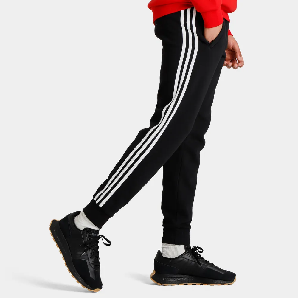 adidas Originals Adicolor Classics 3-Stripes Pants / Black