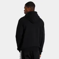 adidas Originals Adicolor Classics Trefoil Pullover Hoodie / Black