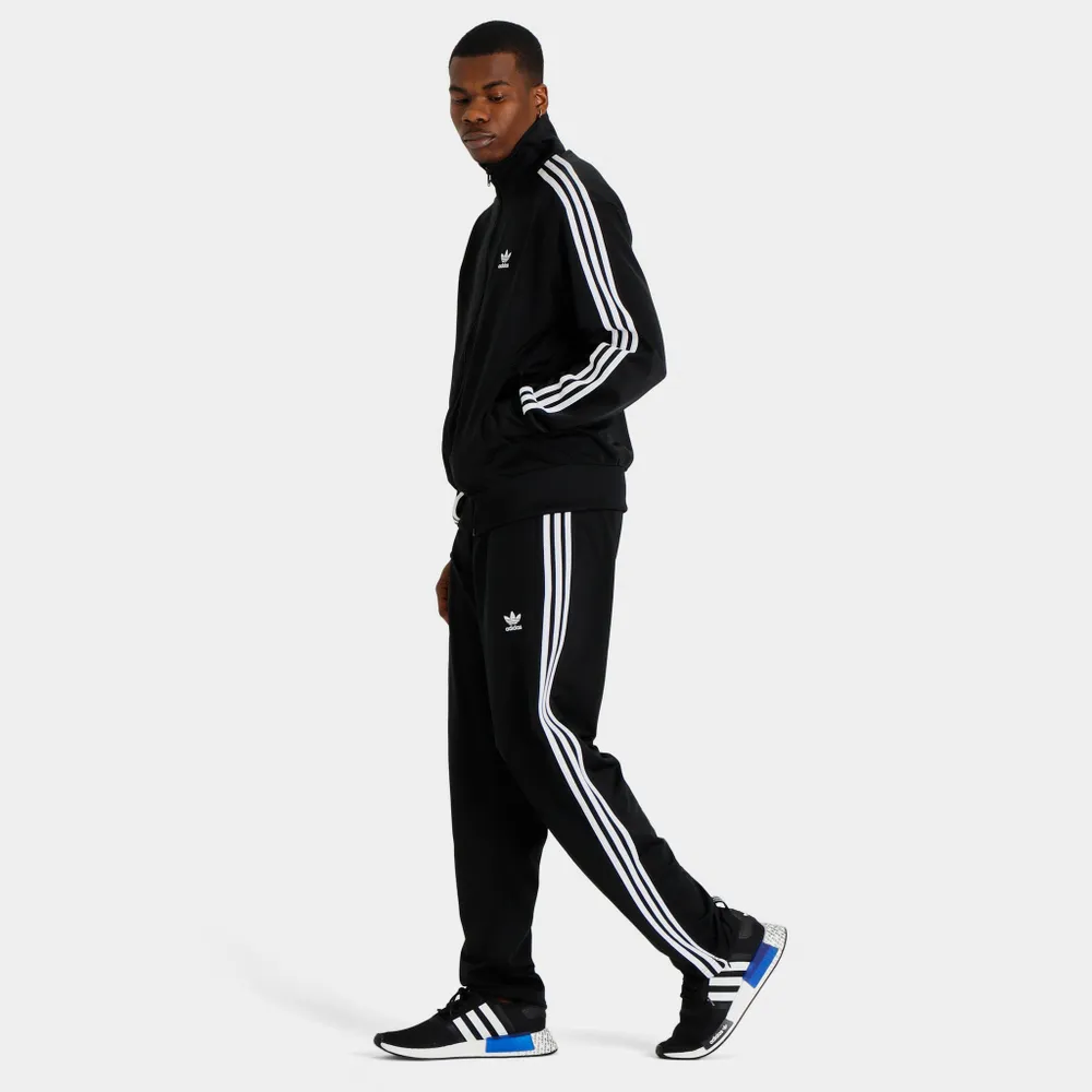 Adidas Originals Adicolor Classics Firebird Track Pants / Black