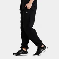 adidas Originals Women’s Essentials Fleece Joggers / Black