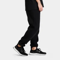 adidas Originals Women’s Essentials Fleece Joggers / Black