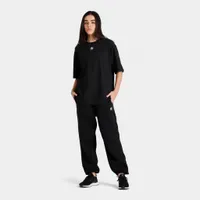 adidas Originals Women’s T-shirt / Black