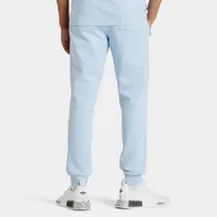 adidas Originals Adicolor Seasonal Archive Sweatpants / Clear Sky