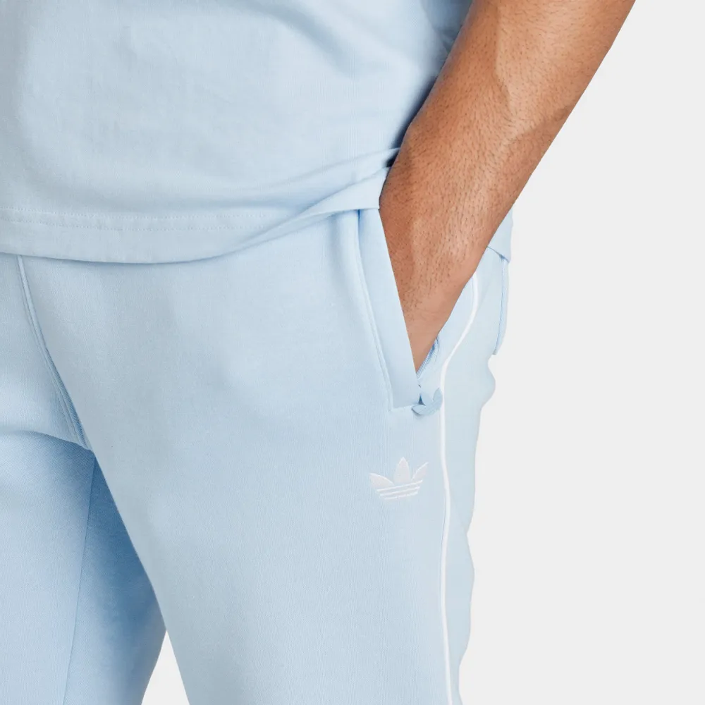 adidas Originals Adicolor Seasonal Archive Sweatpants / Clear Sky