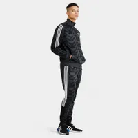 adidas Originals Tiro Advance Track Pants / Carbon