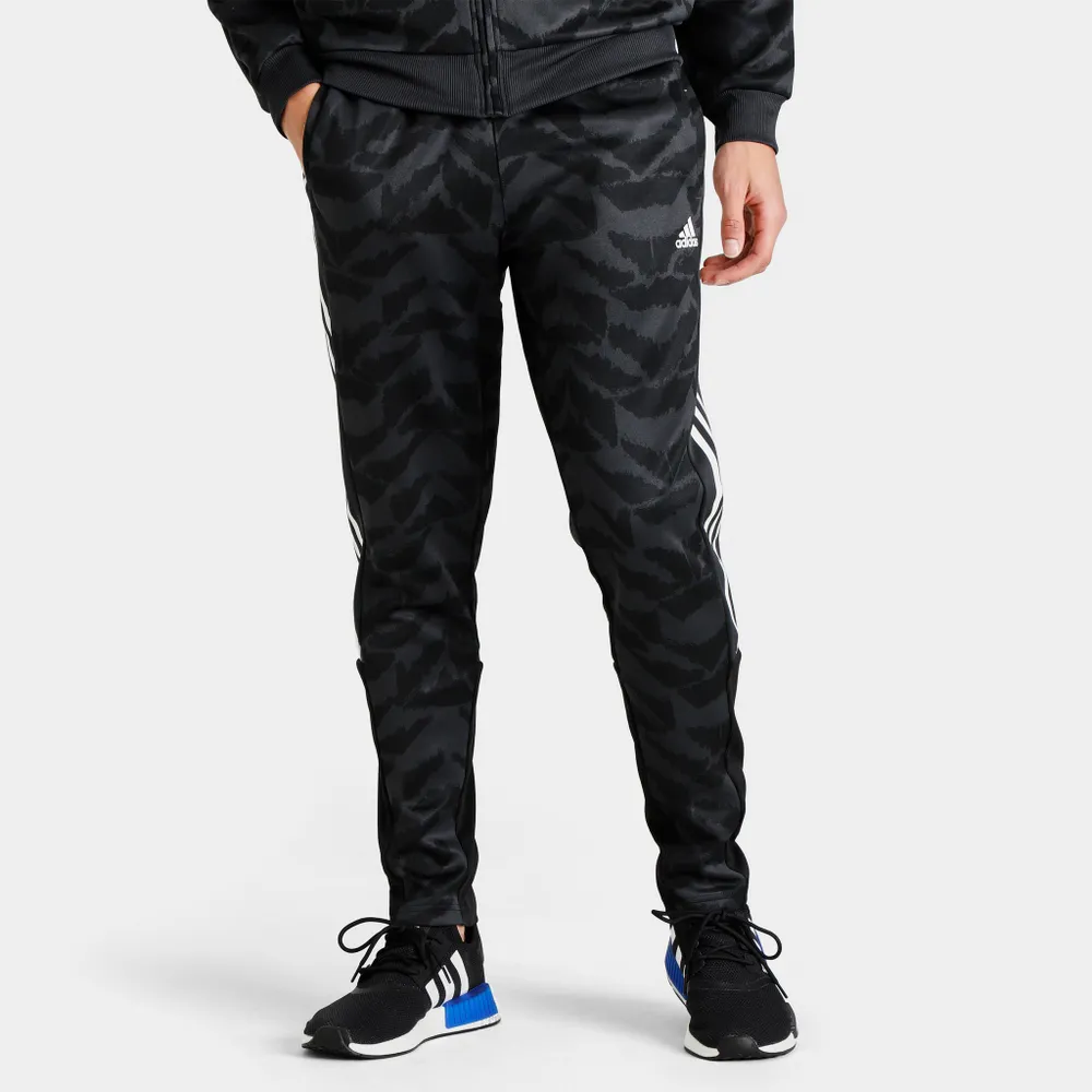 adidas Originals Tiro Advance Track Pants / Carbon