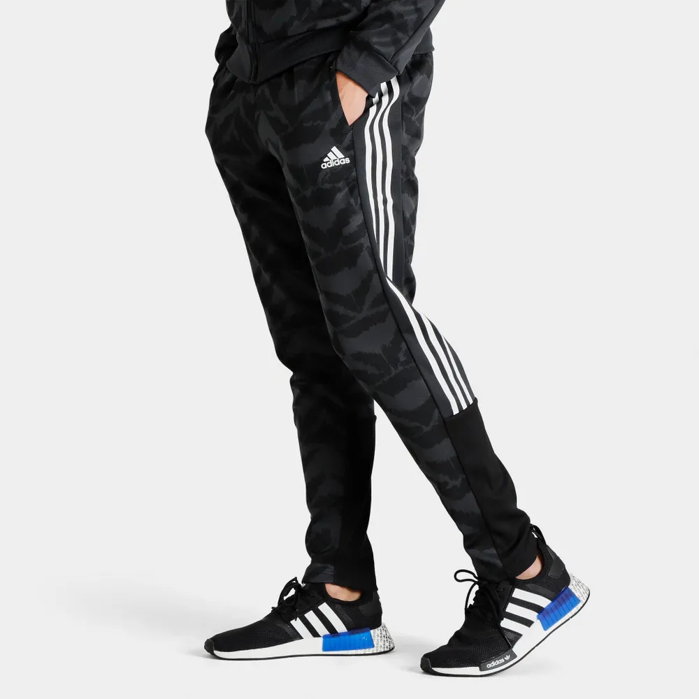 adidas Originals Tiro Advance Track Pants / Carbon