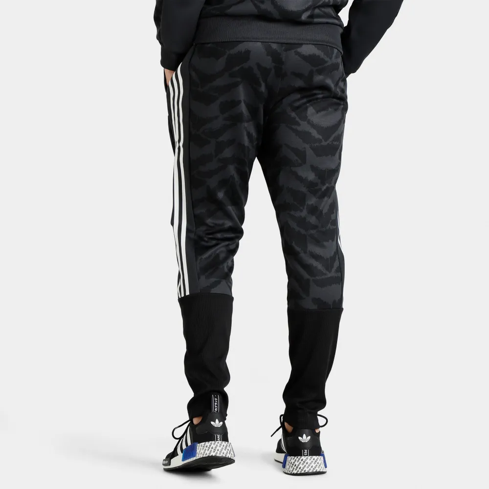 adidas Originals Tiro Advance Track Pants / Carbon