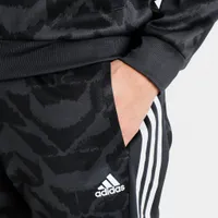 adidas Originals Tiro Advance Track Pants / Carbon