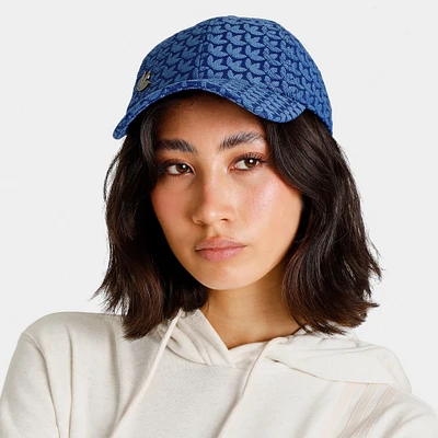 adidas Originals Women's Baseball Hat / Multicolour