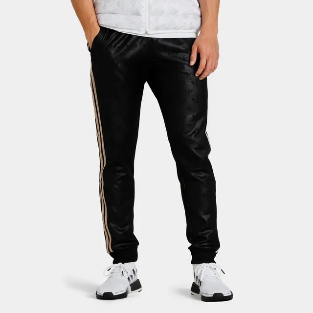 adidas Womens Superstar Track Pants : : Clothing, Shoes &  Accessories