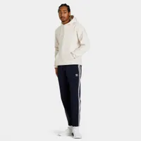 adidas Originals Woven Pants Legend Ink / Wonder Taupe