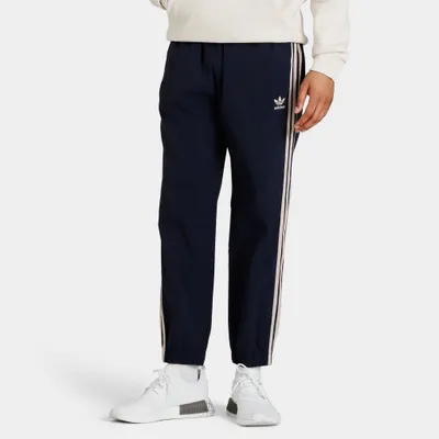 adidas Originals Woven Pants Legend Ink / Wonder Taupe