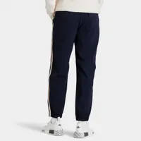 adidas Originals Woven Pants Legend Ink / Wonder Taupe