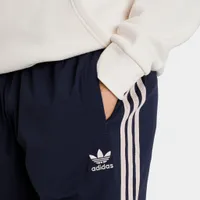 adidas Originals Woven Pants Legend Ink / Wonder Taupe