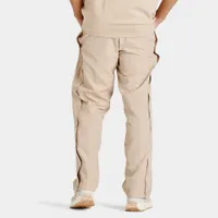 adidas Originals Rifta City Boy Track Pants / Magic Beige