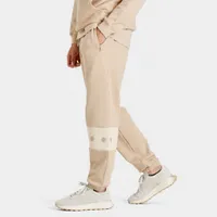 adidas Originals Rifta City Boy Sweatpants / Magic Beige