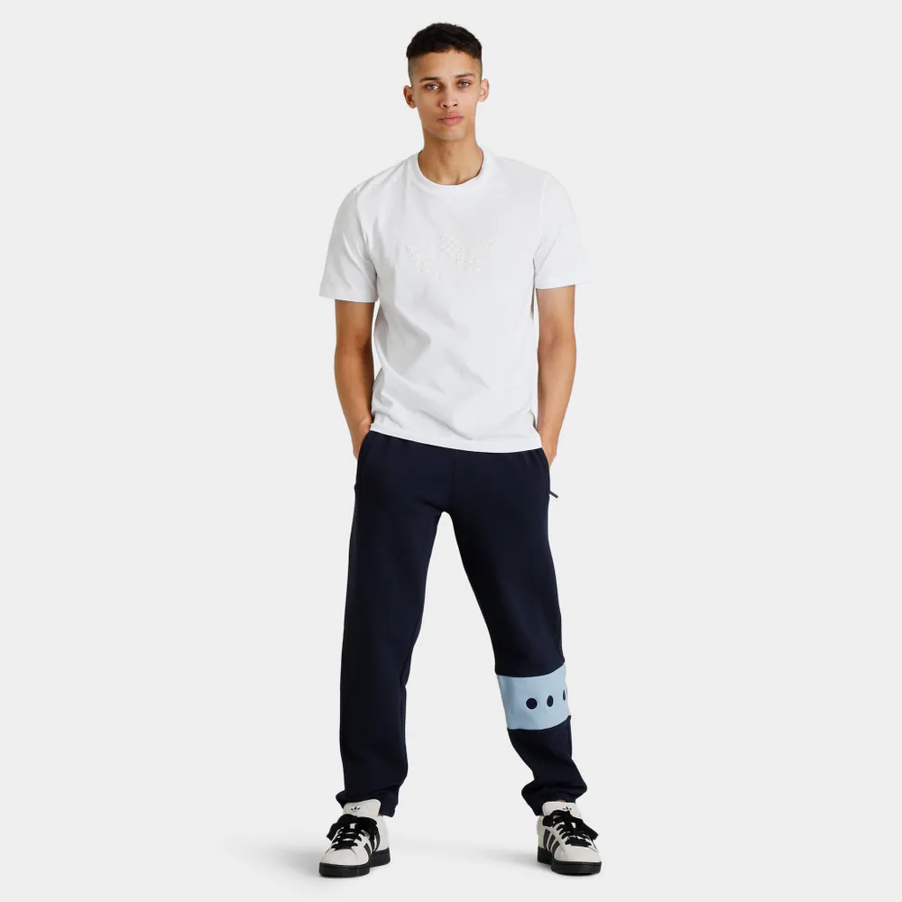 adidas Originals Rifta City Boy Sweatpants / Legend Ink