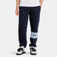 adidas Originals Rifta City Boy Sweatpants / Legend Ink