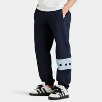 adidas Originals Rifta City Boy Sweatpants / Legend Ink