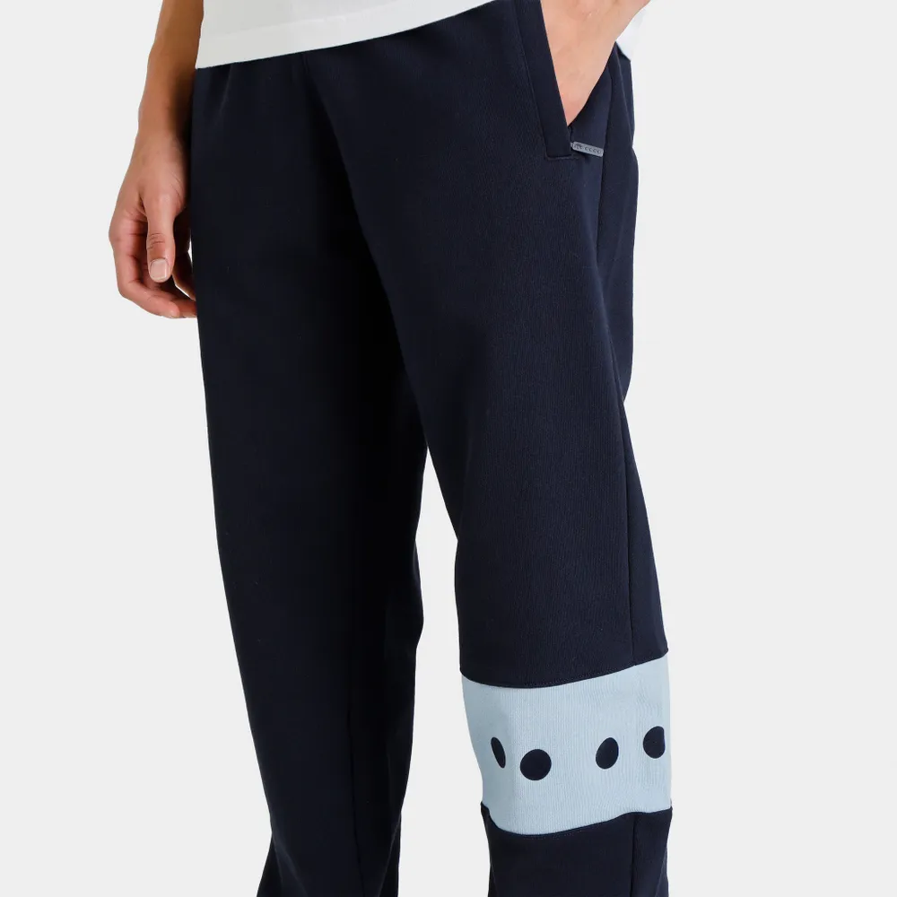 adidas Originals Rifta City Boy Sweatpants / Legend Ink