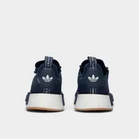 adidas Originals NMD_R1 Night Indigo / White