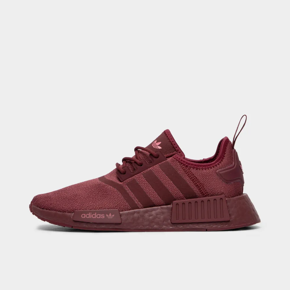 adidas nmd 46