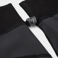 Jordan Hyperstorm Fleece Gloves Black / - Sail