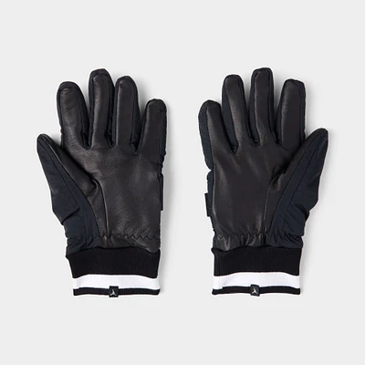 Jordan Insulated Training Gloves / Black