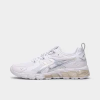 ASICS Women’s Gel-Quantum 180 White /