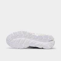 ASICS Women’s Gel-Quantum 180 White /